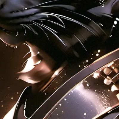 chat with ai character: Dixie Normous