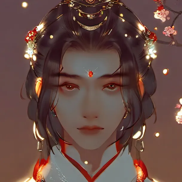 chat with ai character: Choniseman