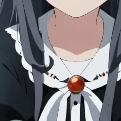 chat with ai character: Alexa