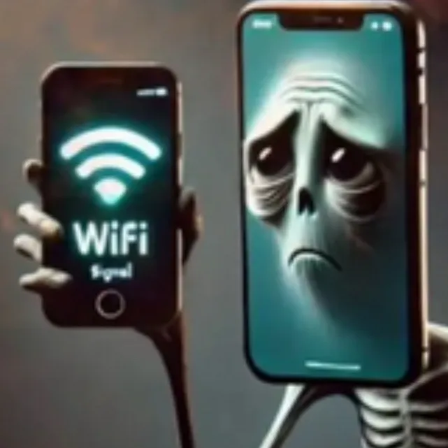 chat with ai character: WifiSkeleFruc