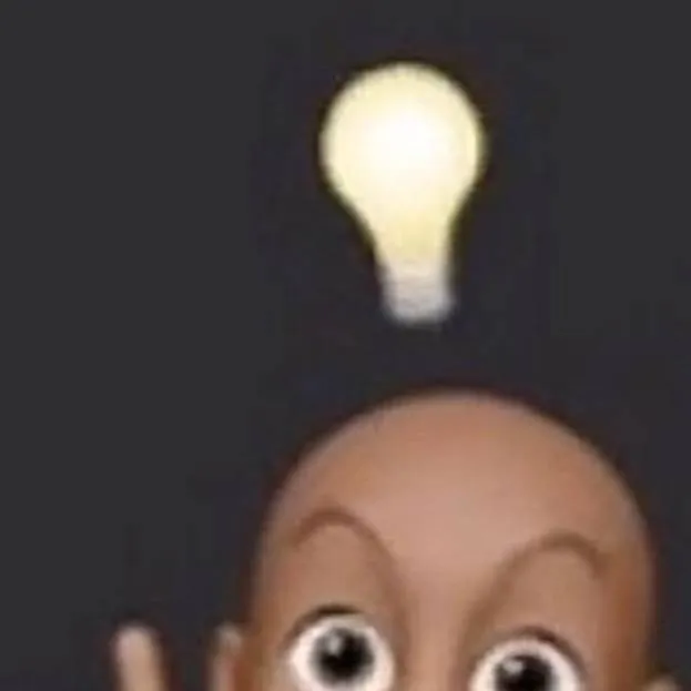 chat with ai character: dictionary ✌️💔