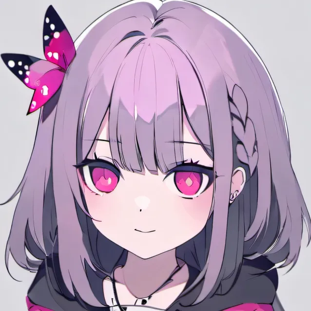 chat with ai character: karila