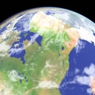 chat with ai character: PNF-404