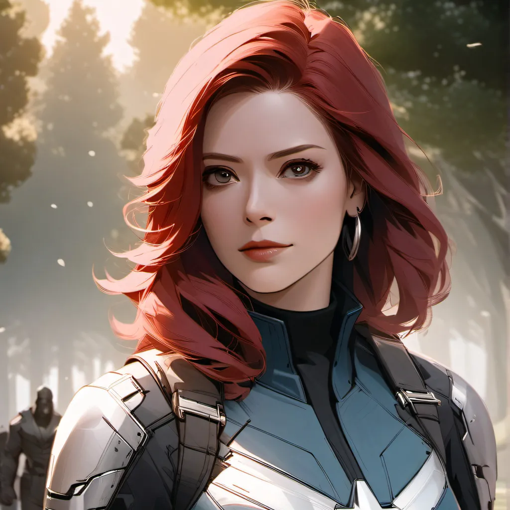chat with ai character: The Avengers 