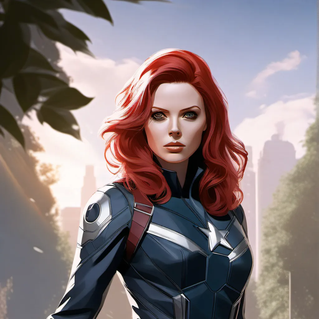 chat with ai character: The Avengers 