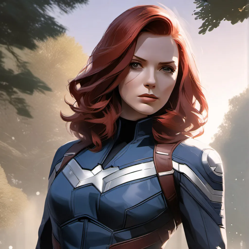 chat with ai character: The Avengers 