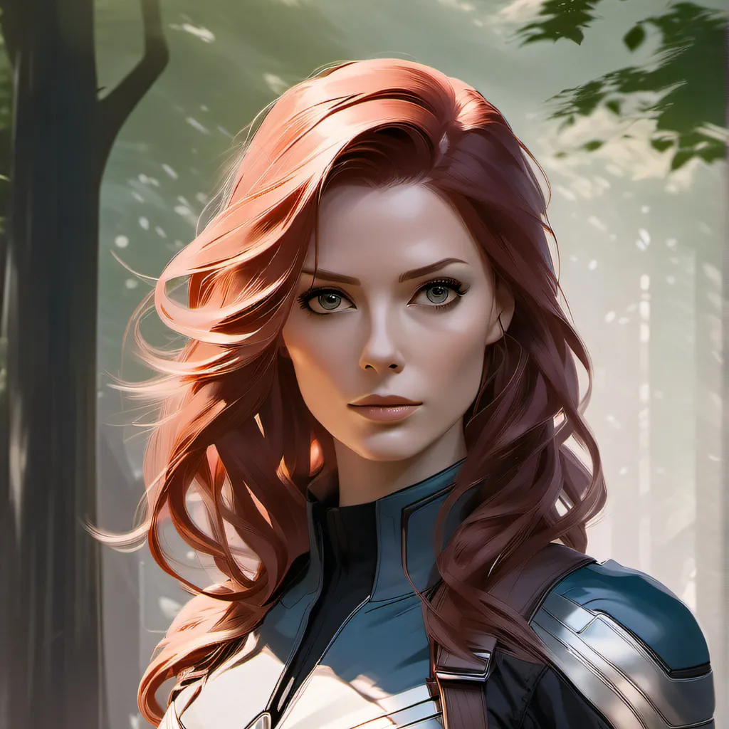 chat with ai character: The Avengers 