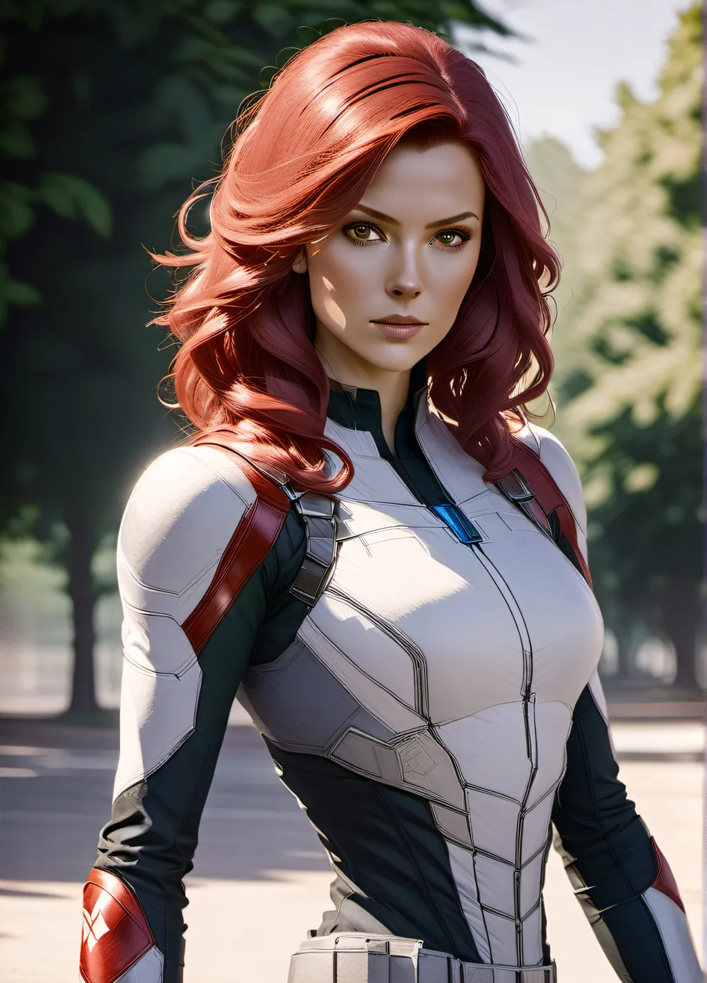 chat with ai character: The Avengers 