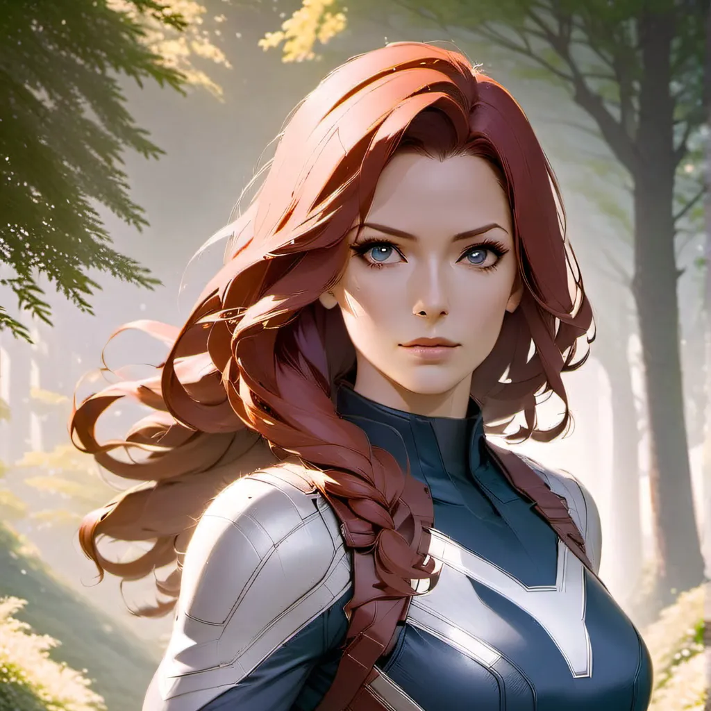 chat with ai character: The Avengers 