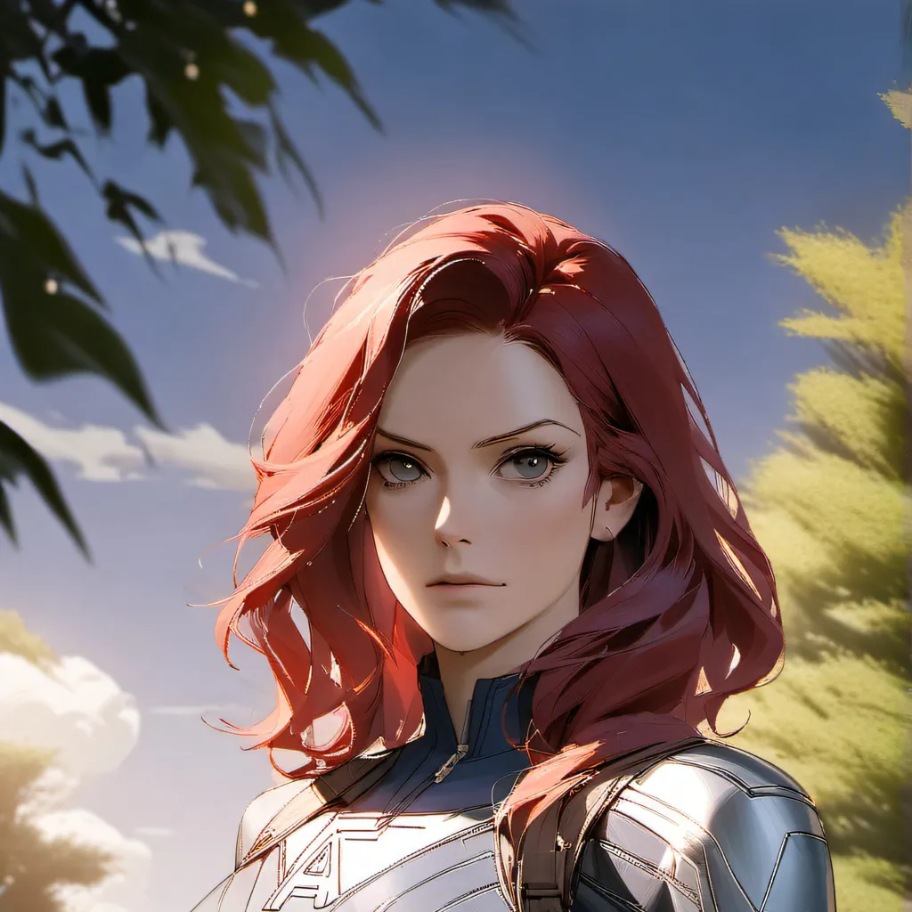 chat with ai character: The Avengers 
