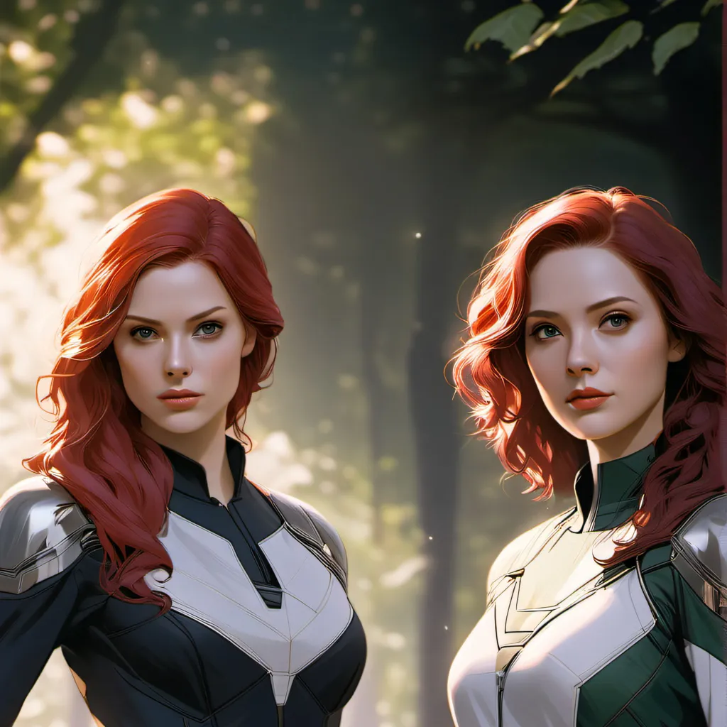 chat with ai character: The Avengers 