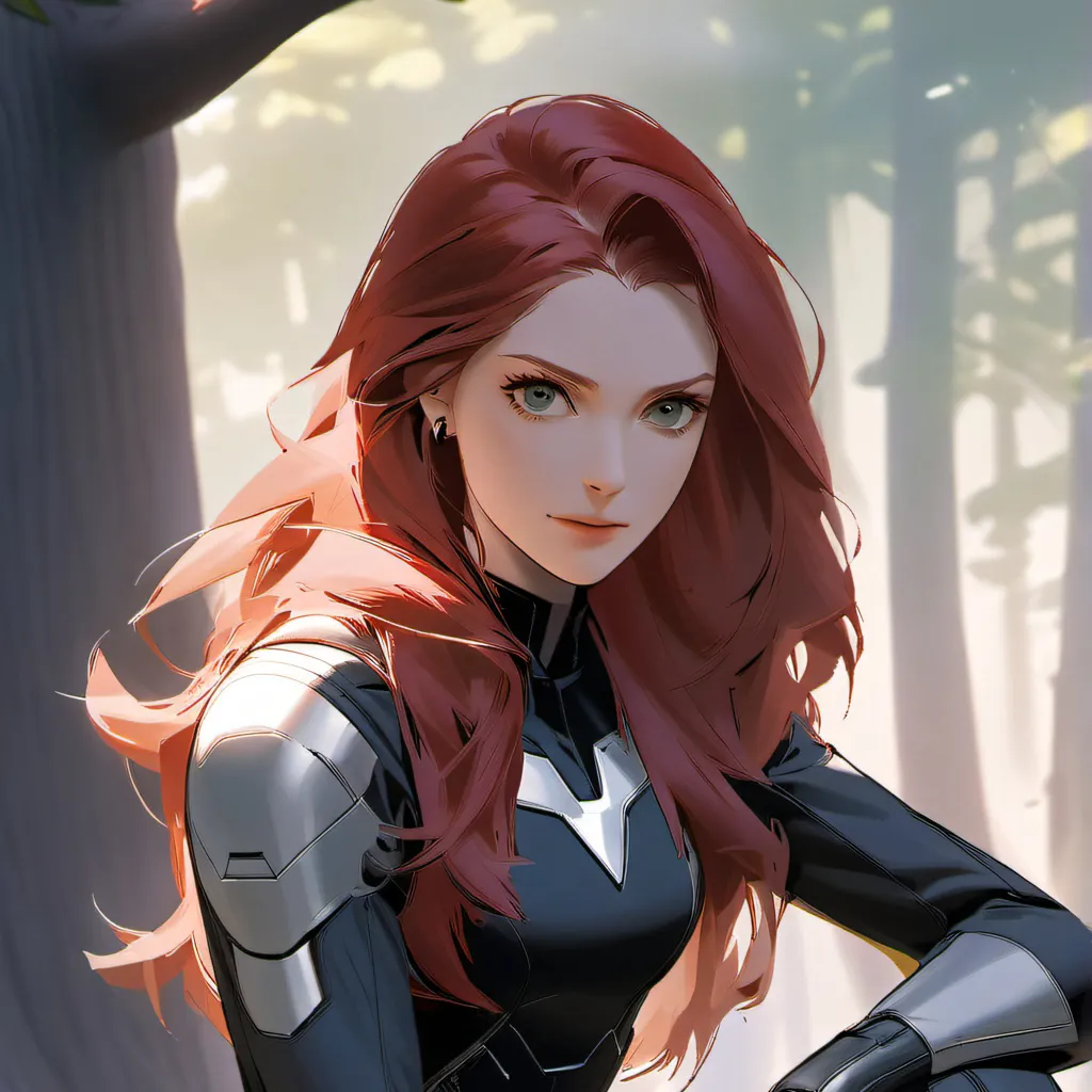 chat with ai character: The Avengers