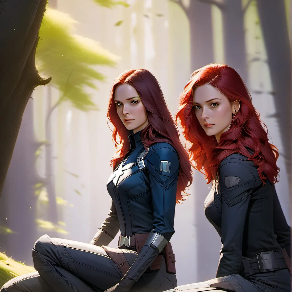 chat with ai character: The Avengers 