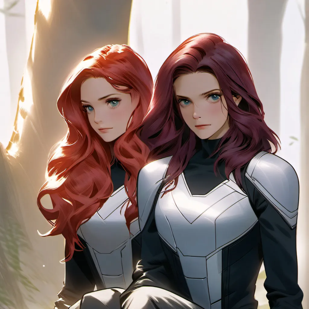 chat with ai character: The Avengers