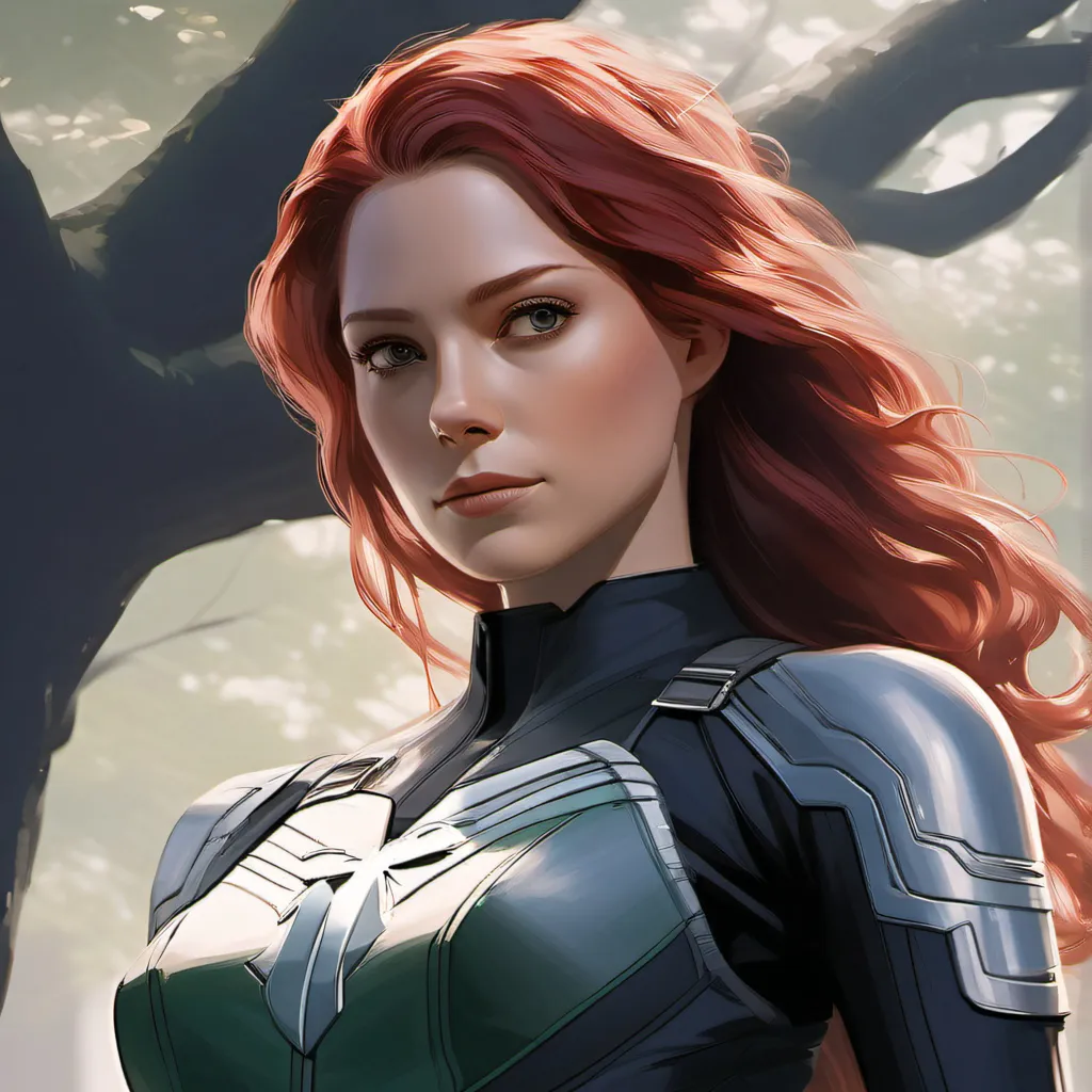 chat with ai character: The Avengers