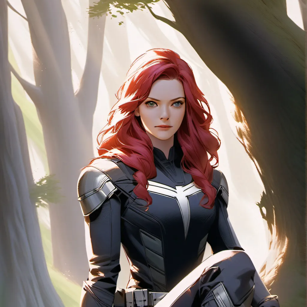 chat with ai character: The Avengers