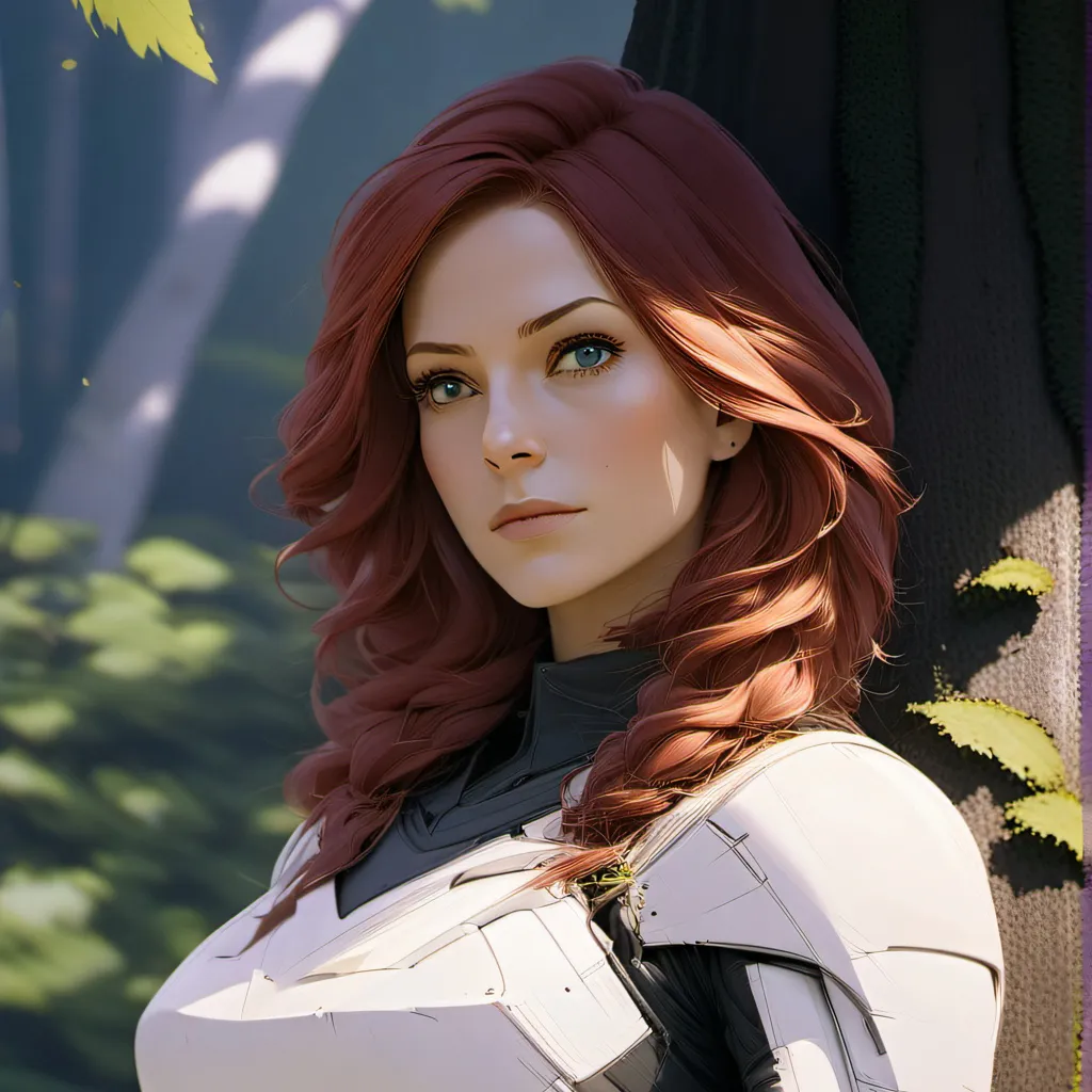 chat with ai character: The Avengers