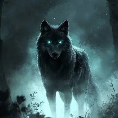 chat with ai character: Twilight