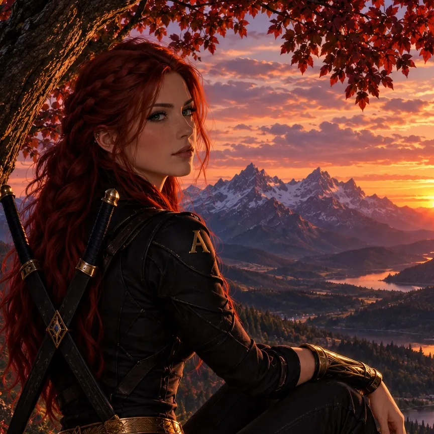 chat with ai character: The Avengers