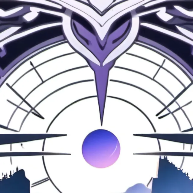 chat with ai character: The taikie portal