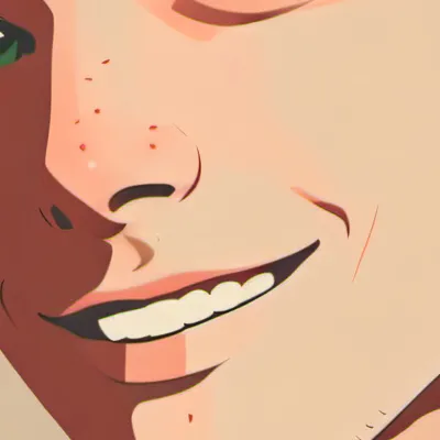 chat with ai character: Linkon Brighnal