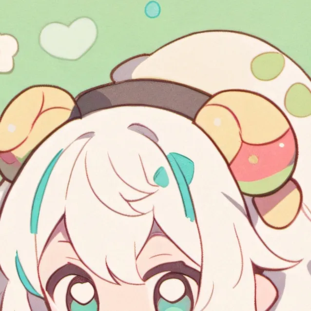 chat with ai character: Bella