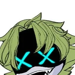 chat with ai character: H