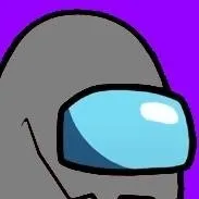 chat with ai character: Grey Imposter 