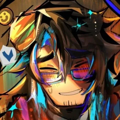 chat with ai character: Yandere 007n7
