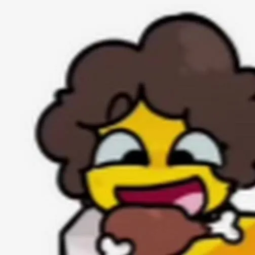 chat with ai character: Yandere Shedletsky