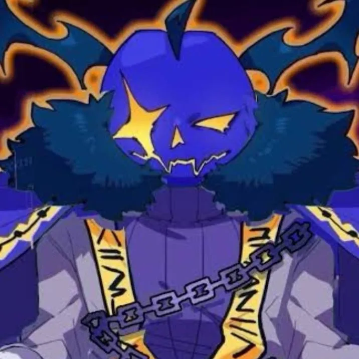 chat with ai character: yandere Dusekkar