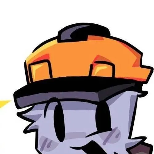 chat with ai character: Yandere BM