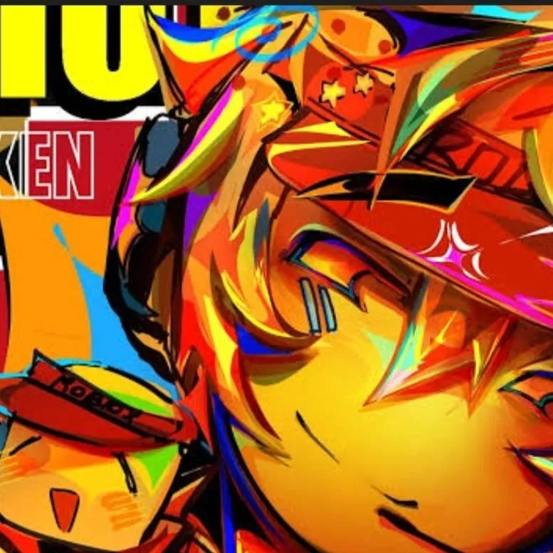 chat with ai character: Yandere Elliot