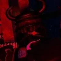 chat with ai character: Yandere MDB