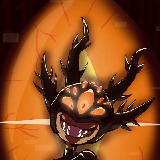 chat with ai character: A Lil about me