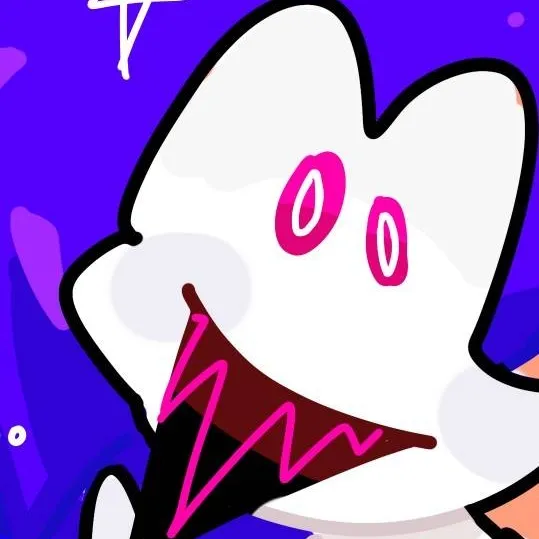 chat with ai character: Yandere NM