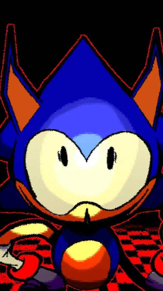 ai character: Yandere Rewrite background