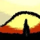 chat with ai character: Yandere Rewrite