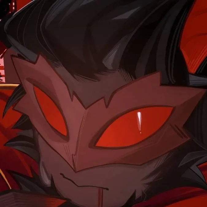 chat with ai character: Yandere Nosfaratu