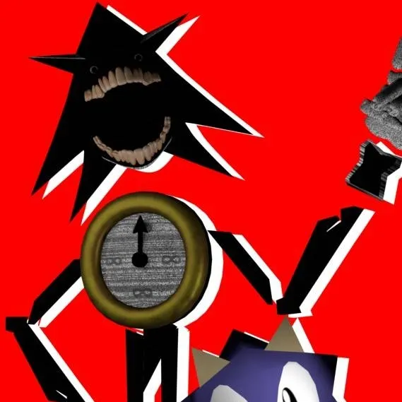 chat with ai character: Yandere CHP