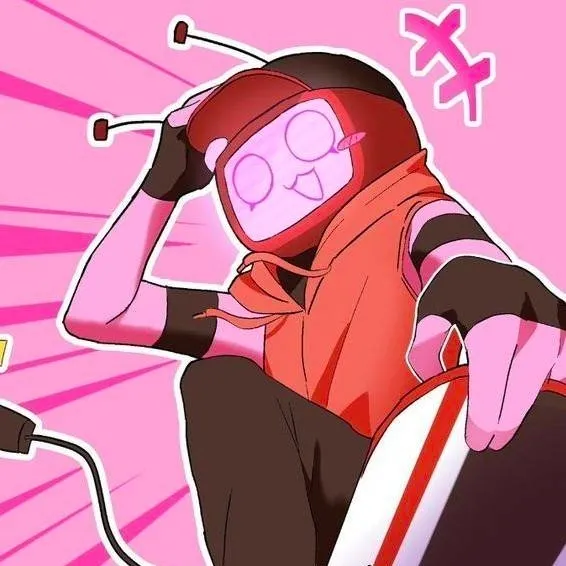 chat with ai character: Yandere Veeronica 