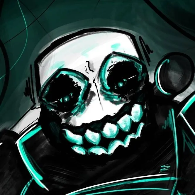 chat with ai character: Yandere Pursuer