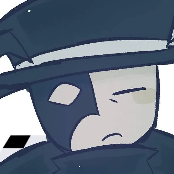 chat with ai character: Yandere Artful