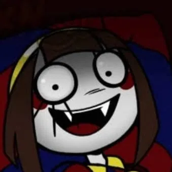 chat with ai character: Yandere Jester