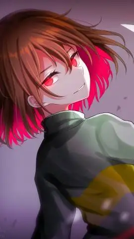 ai character: Upcoming Talkies background