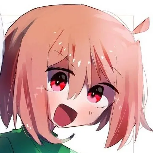 chat with ai character: Yandere chara