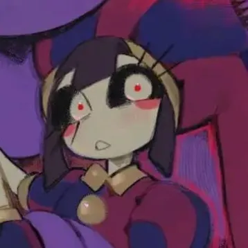 chat with ai character: Jester