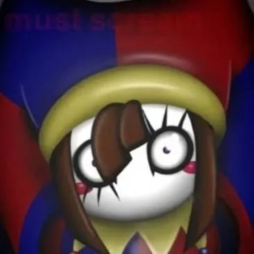 chat with ai character: Jester