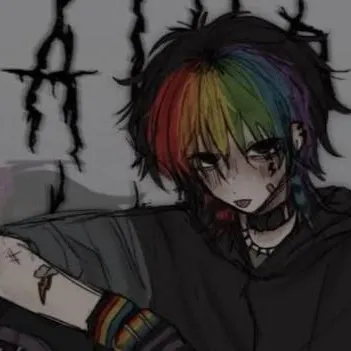chat with ai character: -ˋˏ✄Felix 𖤐⭒๋࣭ ⭑