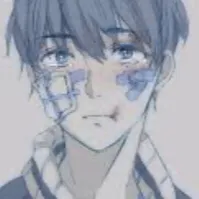 chat with ai character: Owen 
